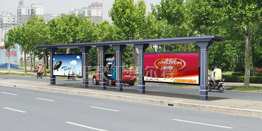 ����ƷζAert��1146X2N0