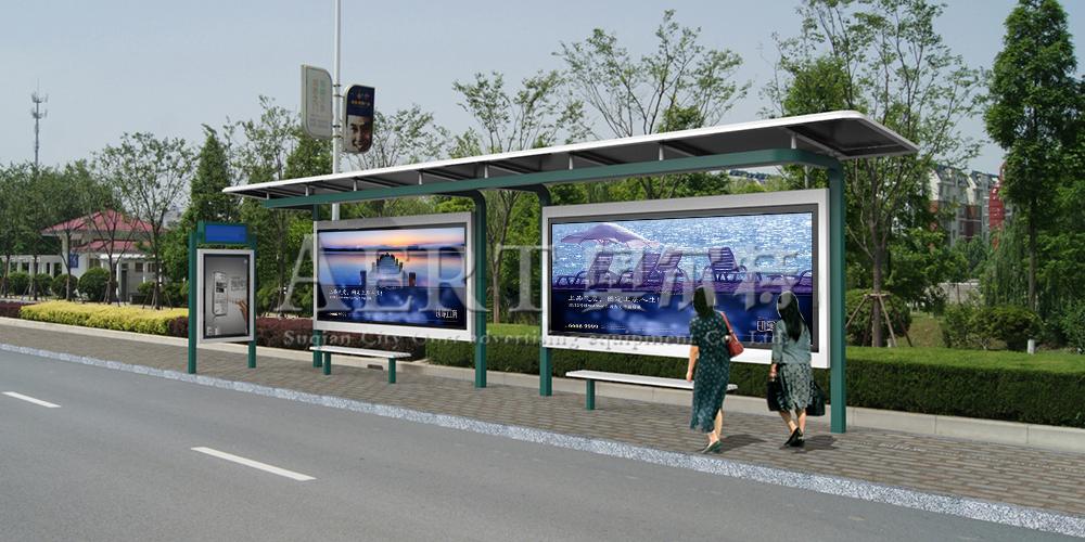 ���s�r(sh��)��Aert��1046X2N1