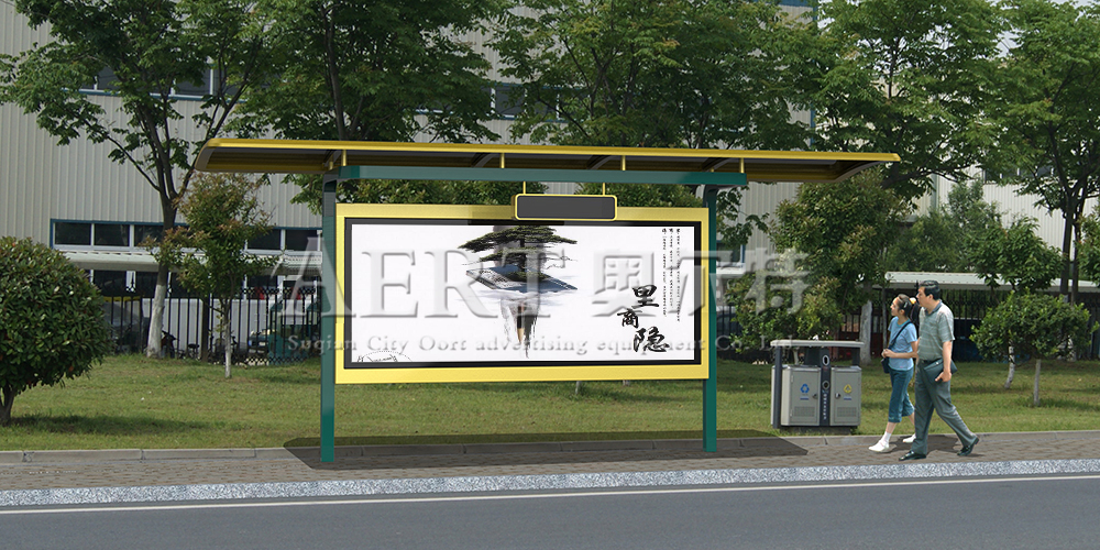 ���s�r(sh��)��Aert��1045X1N0