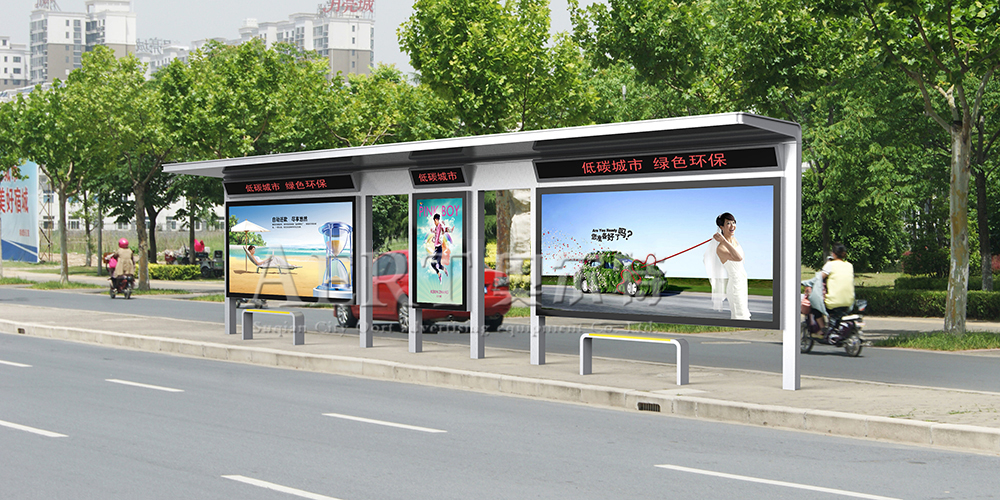 ����ƷζAert��1147X2N1