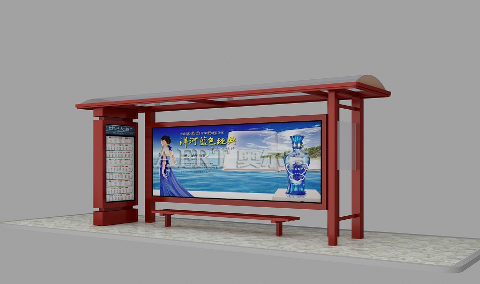 �l(xi��ng)�(zh��n)�L(f��ng)��Aert��1149X1N2