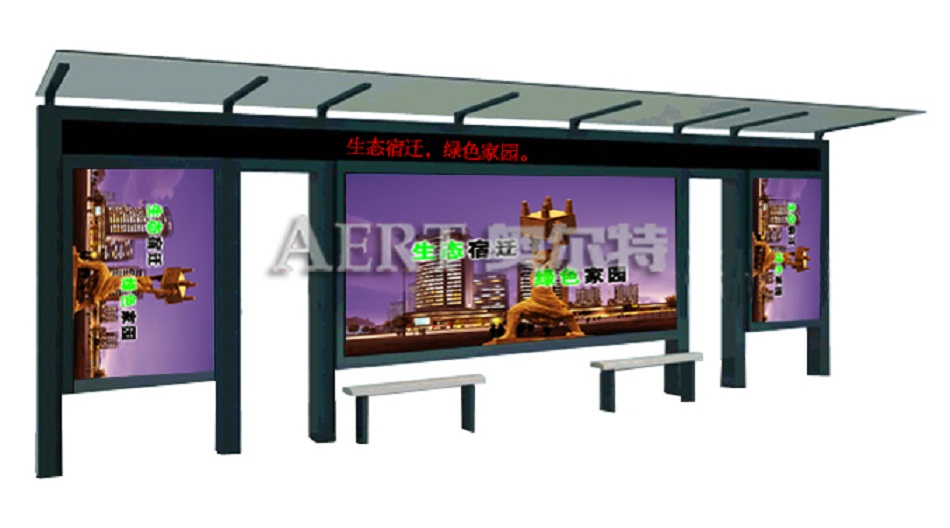 �l(xi��ng)�(zh��n)�L(f��ng)��Aert��1150X1N2