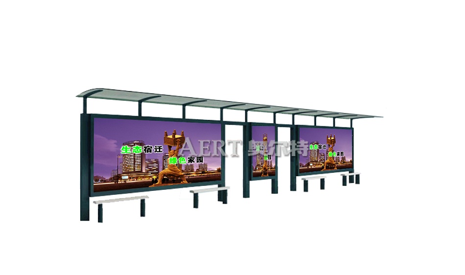 �l(xi��ng)�(zh��n)�L(f��ng)��Aert��1151X2N1