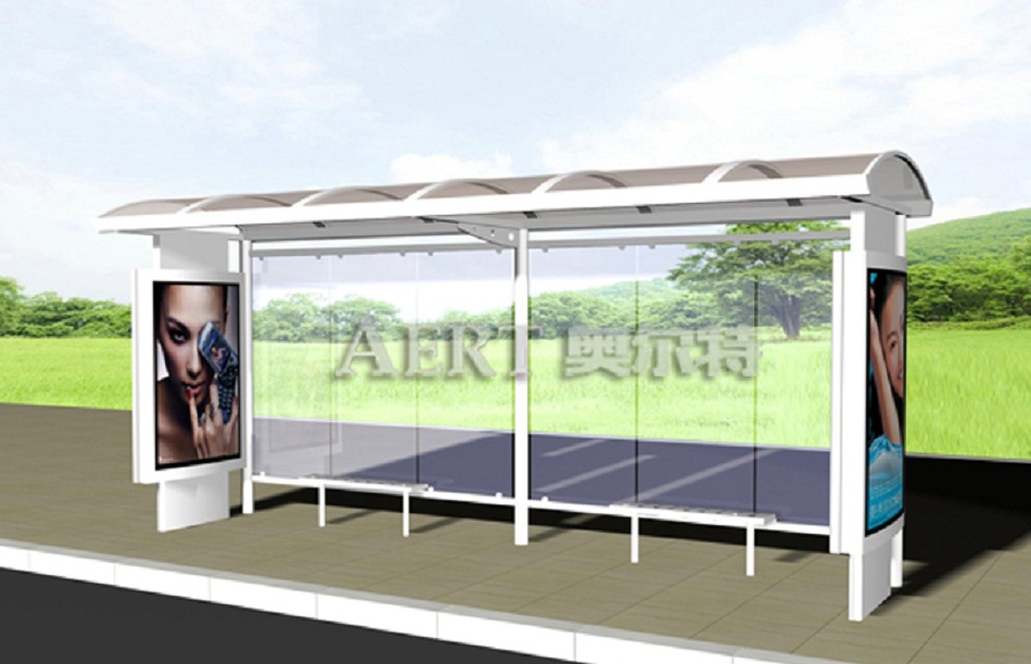 �l(xi��ng)�(zh��n)�L(f��ng)��Aert��1153X0N2