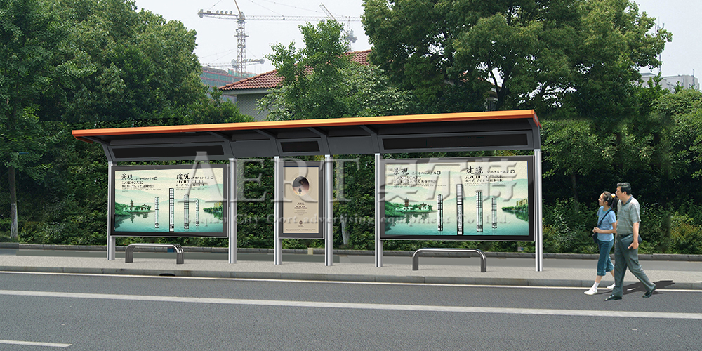 ���s�r��Aert��1049X2N1