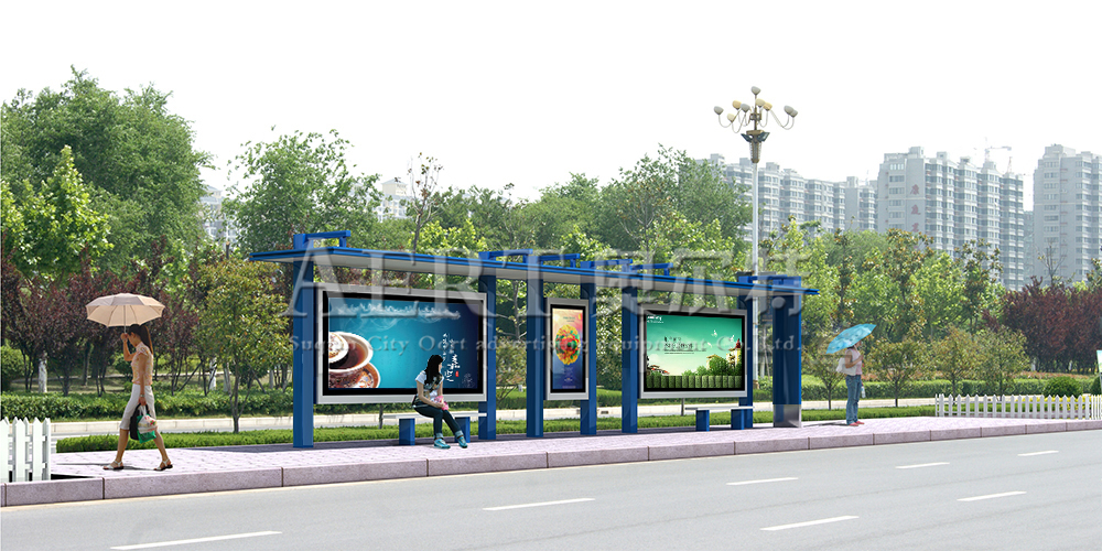 ���s�r��Aert��1050X2N1