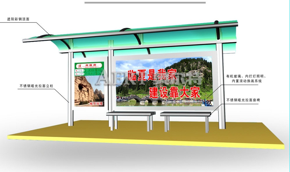 �l(xi��ng)�(zh��n)�L(f��ng)��Aert��1162X1N1