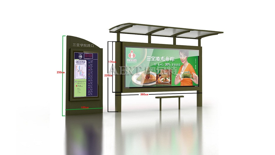 �l(xi��ng)�(zh��n)�L(f��ng)��Aert��1164X1N1