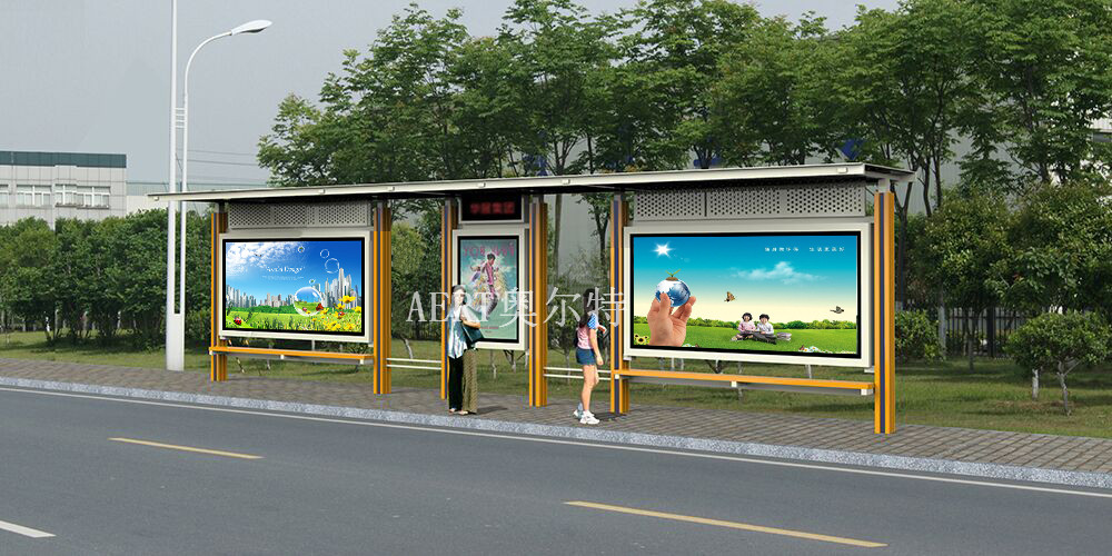 �l(xi��ng)�(zh��n)�L(f��ng)��Aert��1168X2N1