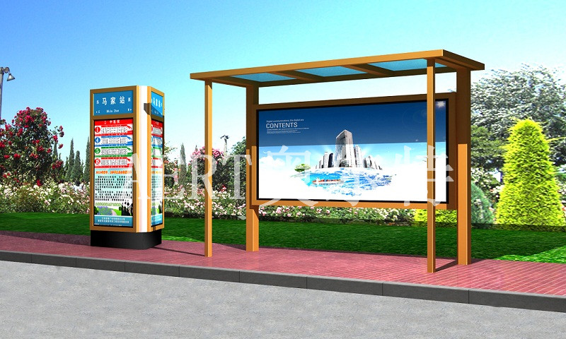 �l(xi��ng)�(zh��n)�L(f��ng)��Aert��1170X2N1