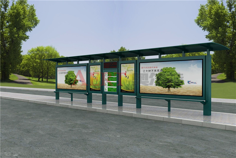 �l(xi��ng)�(zh��n)�L(f��ng)��Aert��1172X2N1