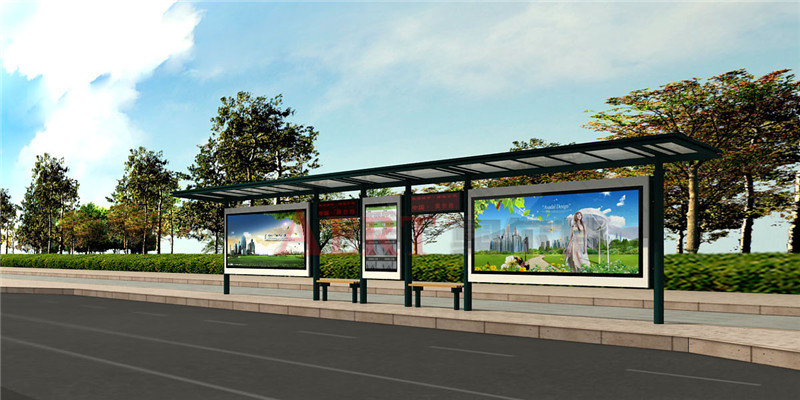 �l(xi��ng)�(zh��n)�L(f��ng)��Aert��1174X2N1