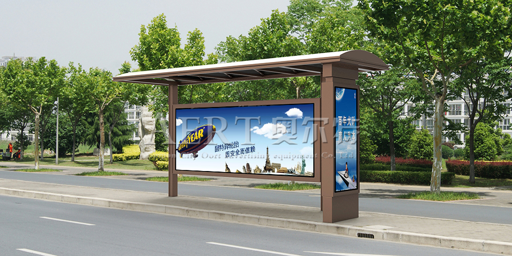 �l(xi��ng)�(zh��n)�L(f��ng)��Aert��1178X1N1