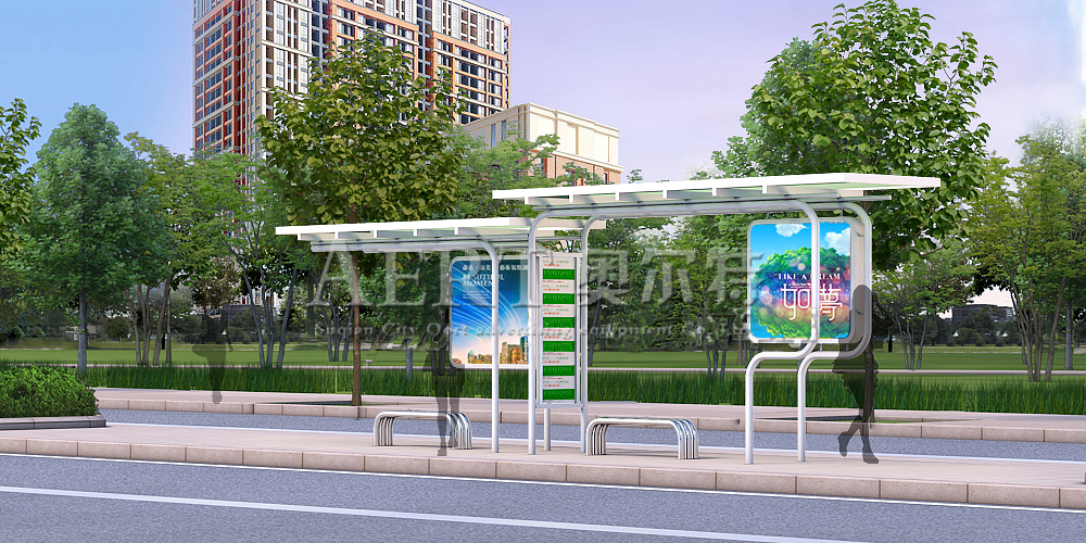 �l(xi��ng)�(zh��n)�L(f��ng)��Aert��1176X1N1