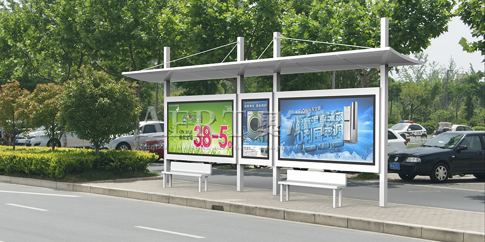 �l(xi��ng)�(zh��n)�L(f��ng)��Aert��1181X2N1