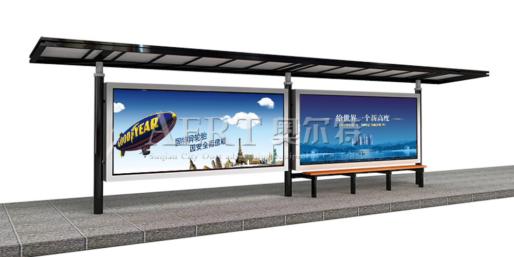 �l(xi��ng)�(zh��n)�L(f��ng)��Aert��1180X2N0