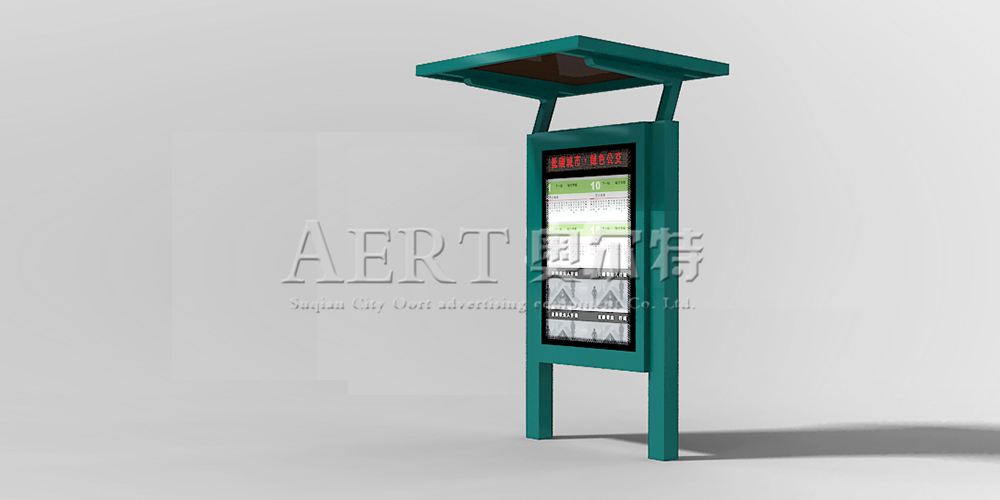 �l(xi��ng)�(zh��n)�L(f��ng)��Aert��1184X0N1