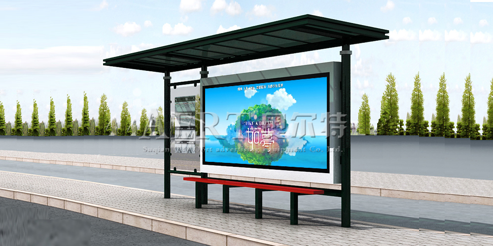 �l(xi��ng)�(zh��n)�L(f��ng)��Aert��1185X1N0