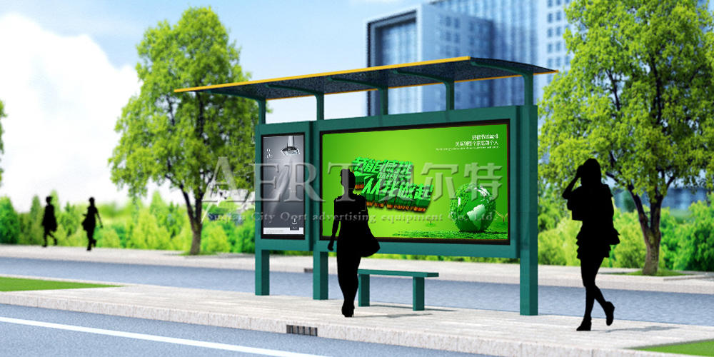 �l(xi��ng)�(zh��n)�L(f��ng)��Aert��1187X1N1