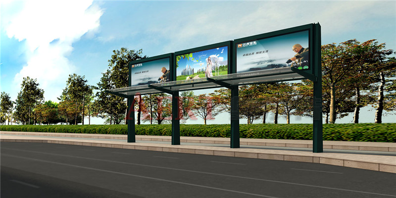 �W���L��Aert��1208X3N1