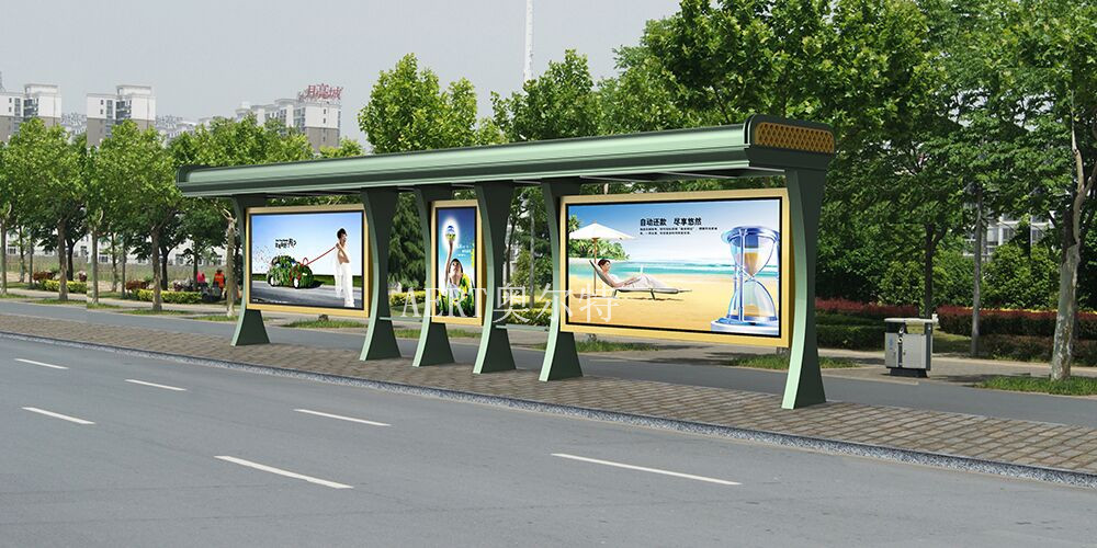 �W���L(f��ng)��Aert��1213X2N1