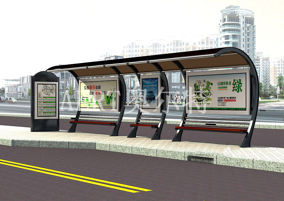 �W���L��Aert��1210X2N1