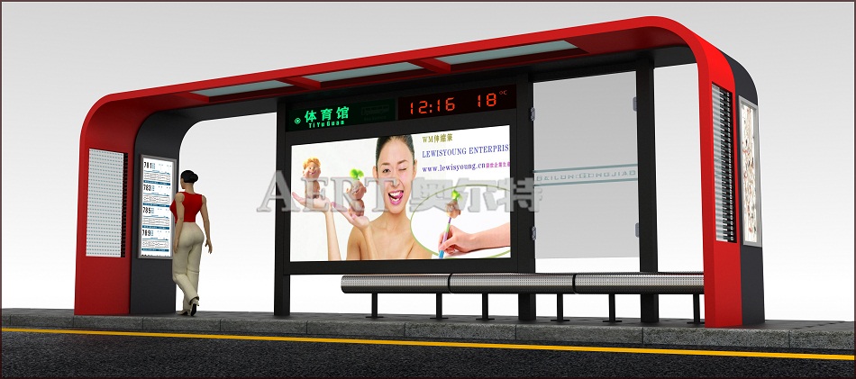 �W���L(f��ng)��Aert��1219X1N4