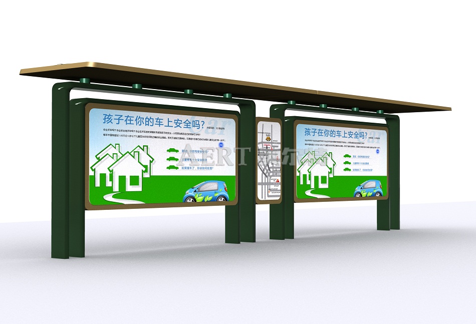 �W���L(f��ng)��Aert��1223X2N1