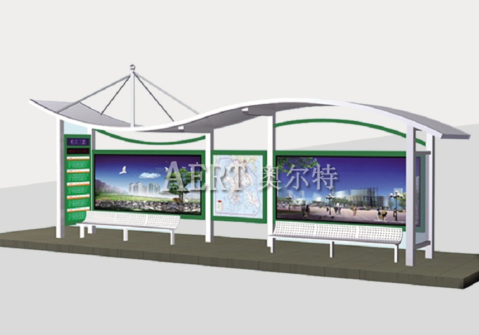 �W���L(f��ng)��Aert��1225X2N2