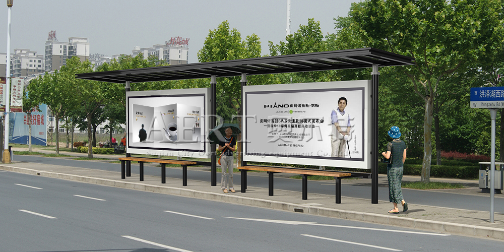 �l(xi��ng)�(zh��n)�L(f��ng)��Aert��1191X2N0