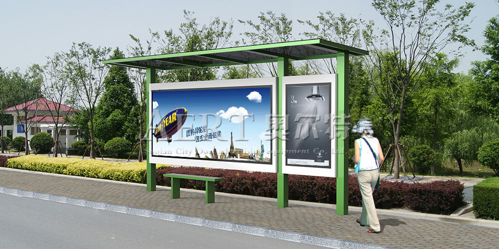 �l(xi��ng)�(zh��n)�L(f��ng)��Aert��1196X1N1