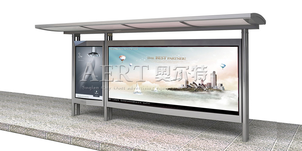 ���㽛(j��ng)��Aert��1239X1N1