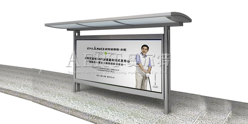 ���㽛(j��ng)��Aert��1240X1N0