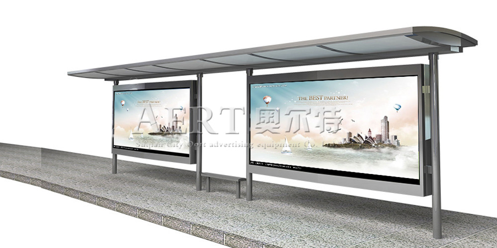 ���㽛(j��ng)��Aert��1241X2N0