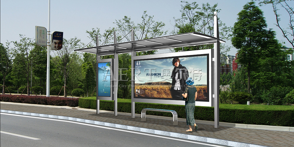 ��(g��)�Զ���Aert��1245X1N1