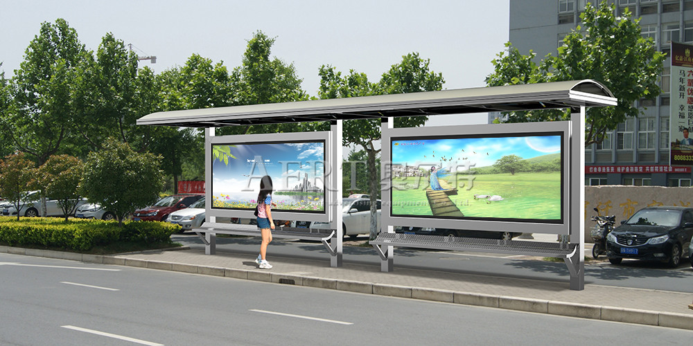 ��(g��)�Զ���Aert��1248X2N0