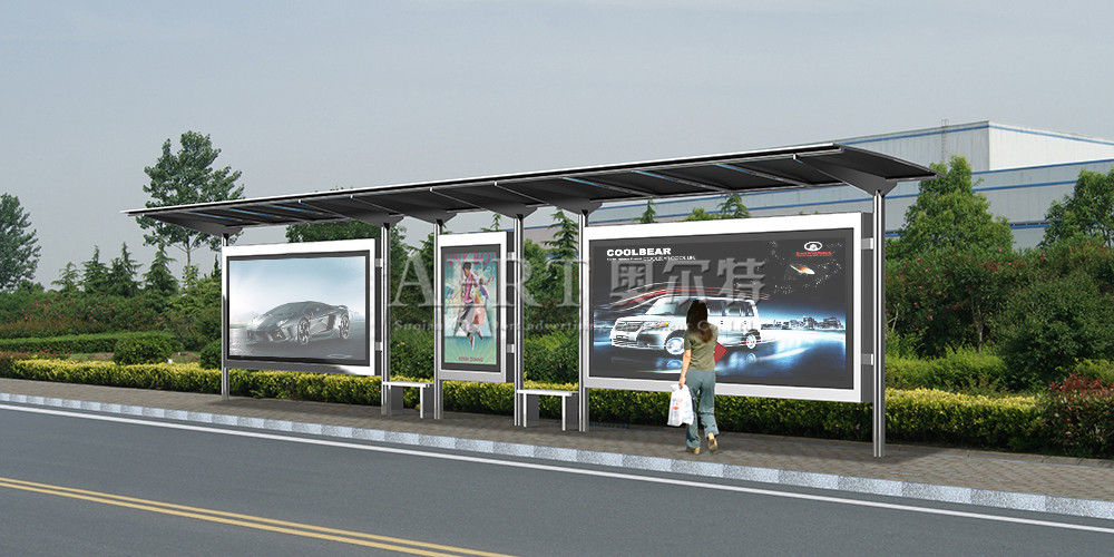 ��(g��)�Զ���Aert��1249X2N1