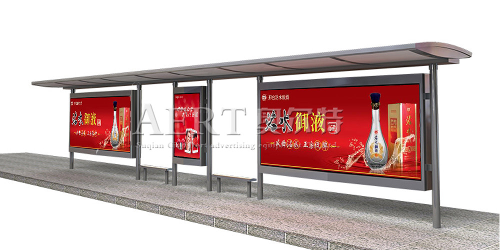 ���Զ���Aert��1226X2N1