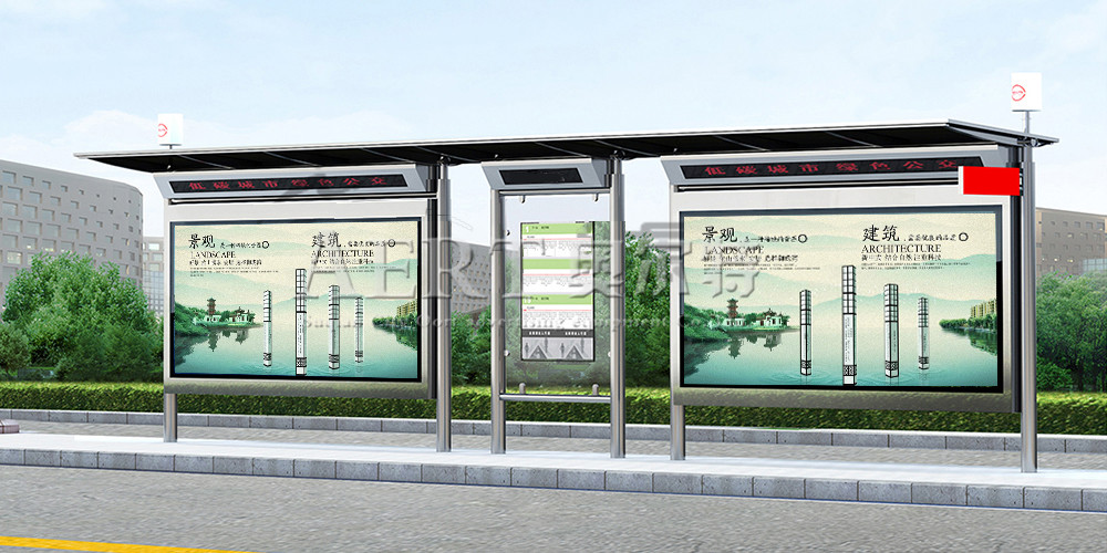 ���㽛(j��ng)��Aert��1233X2N1