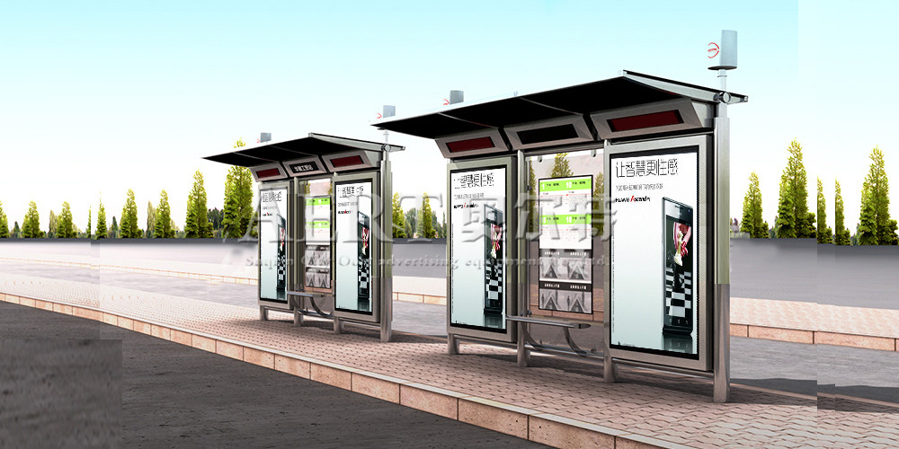 ���㽛(j��ng)��Aert��1234X0N4