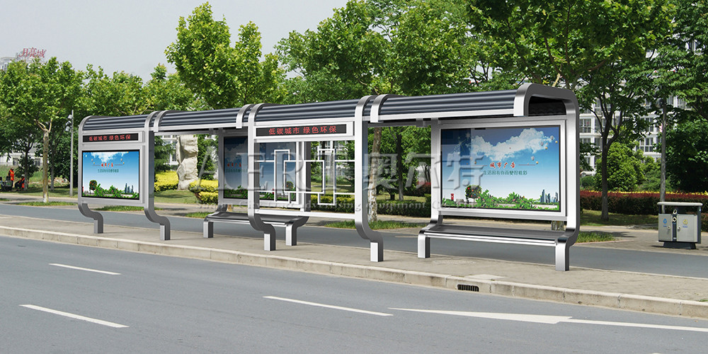 ��(g��)�Զ���Aert��1250X2N0