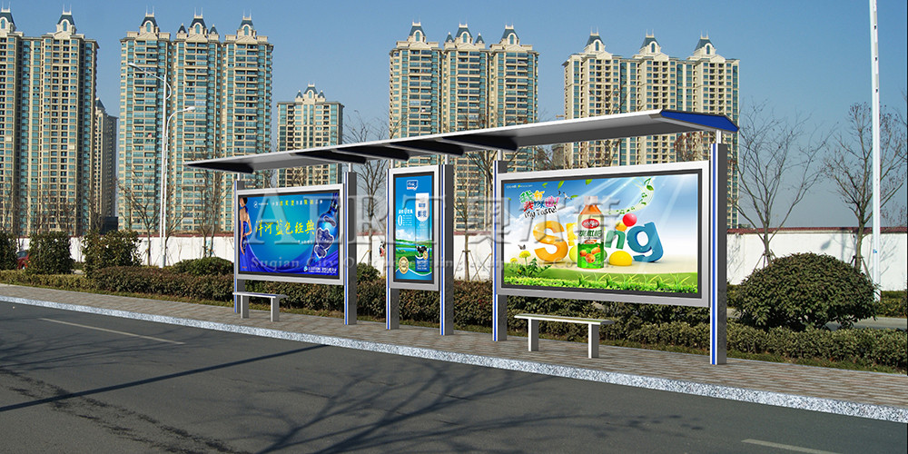 ��(g��)�Զ���Aert��1251X2N1