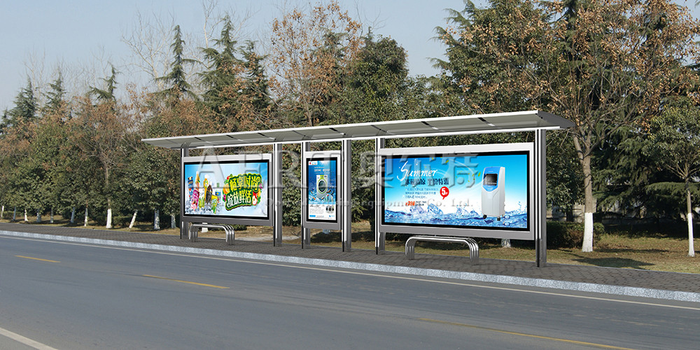 ��(g��)�Զ���Aert��1252X2N1