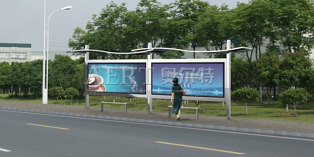 ��(g��)�Զ���Aert��1253X2N0