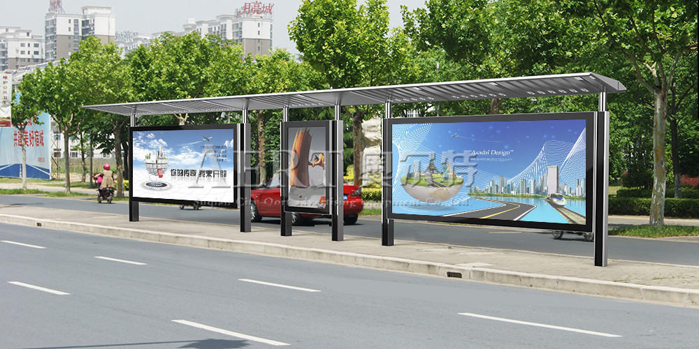 ��(g��)�Զ���Aert��1254X2N1