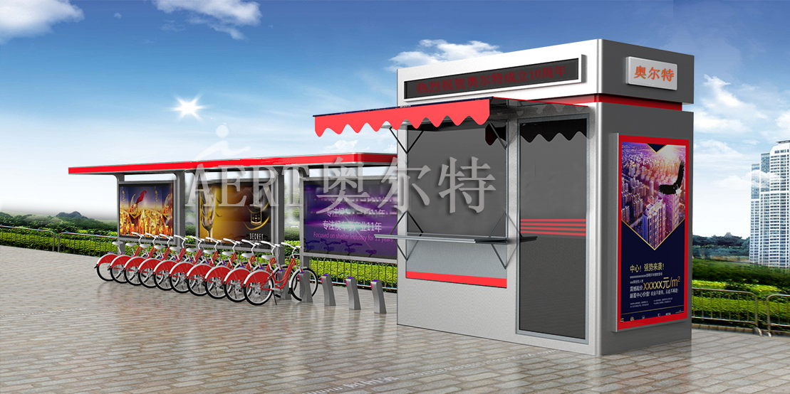 ��������܇ͤAERT--010