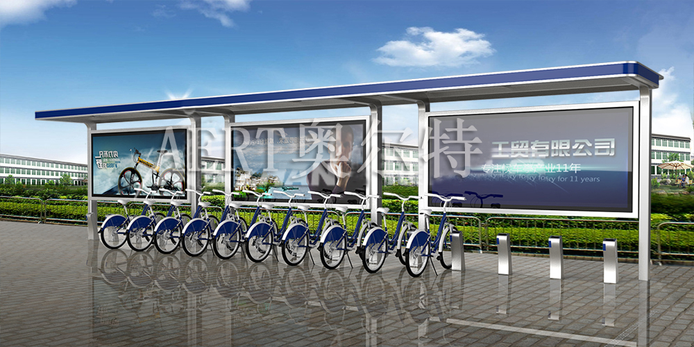 ��������܇ͤAERT--017