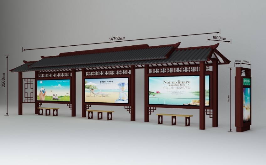 ��ʽ�ŵ�Aert��1101X3N1