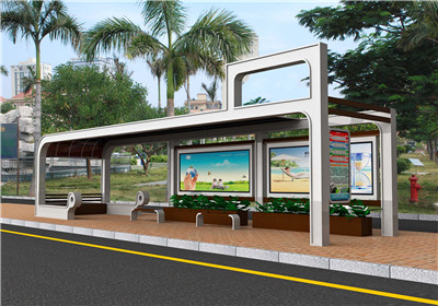 ���¿��܇ͤ���]��017