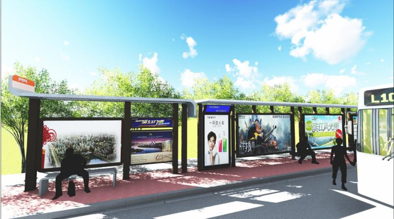 ����Ʒζ-01�Ͼ���܇ͤ